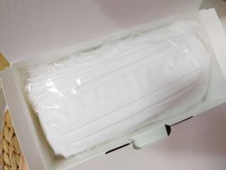 지니님이 올린 리뷰 사진 3