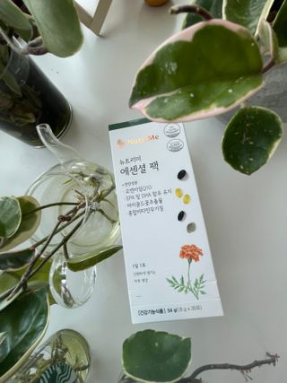 디자인님이 올린 리뷰 사진 1