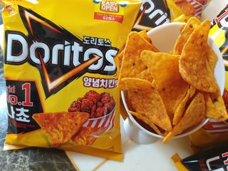 jeeun2da님이 올린 리뷰 사진 2