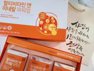 Ssobly님이 올린 리뷰 사진 1