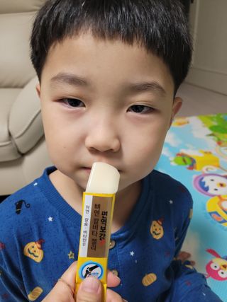 Kkukku님이 올린 리뷰 사진 4