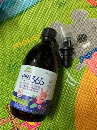 초초님이 올린 리뷰 사진 3