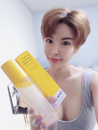 홍제이님이 올린 리뷰 사진 1