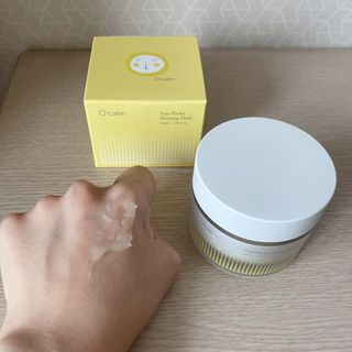 ssindy님이 올린 리뷰 사진 1