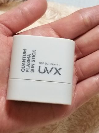 치치누나님이 올린 리뷰 사진 2