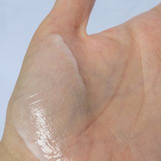 hoshina님이 올린 리뷰 사진 4