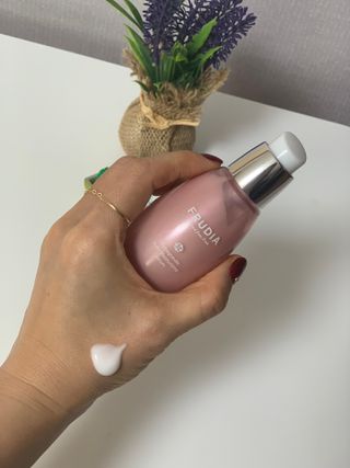 goodluck38님이 올린 리뷰 사진 2
