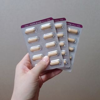 차가운달님님이 올린 리뷰 사진 1