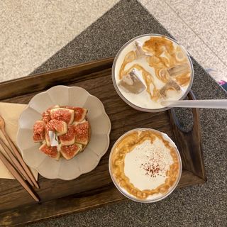 와카님이 올린 리뷰 사진 1