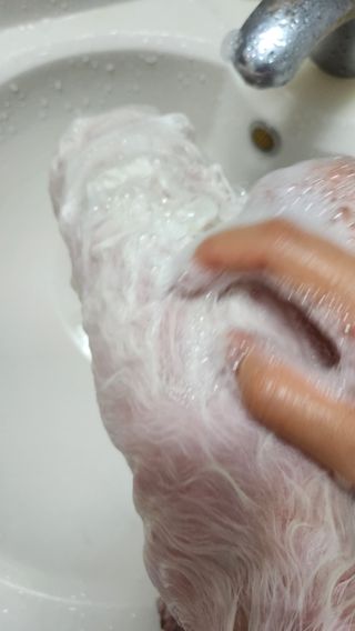 찌니님이 올린 리뷰 사진 3