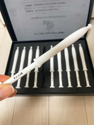박클님이 올린 리뷰 사진 3