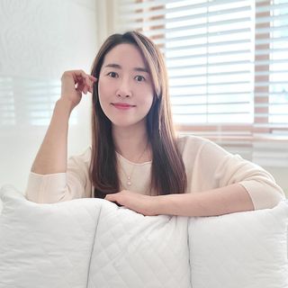 소소한걸님이 올린 리뷰 사진 1