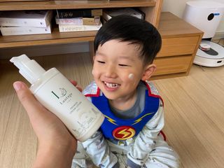 치토스님이 올린 리뷰 사진 3