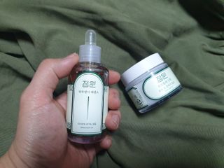 퍼스트캠퍼님이 올린 리뷰 사진 1