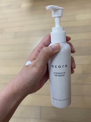 nana님이 올린 리뷰 사진 4