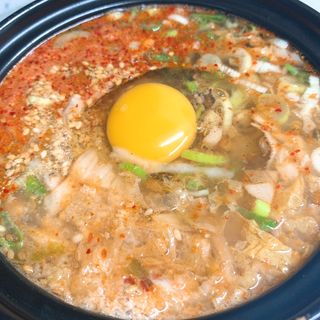 미래님이 올린 리뷰 사진 2