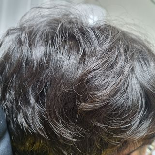 여온님이 올린 리뷰 사진 3