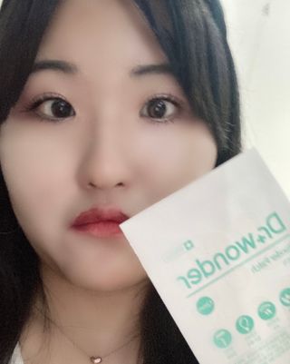 syjuknow님이 올린 리뷰 사진 3