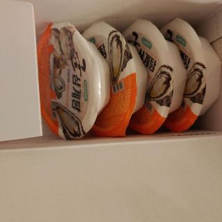 치르치르님이 올린 리뷰 사진 3