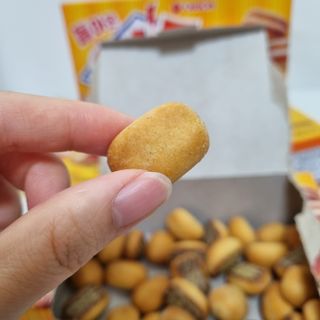 youngran님이 올린 리뷰 사진 3