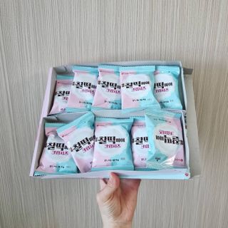 daisy_데이지님이 올린 리뷰 사진 4