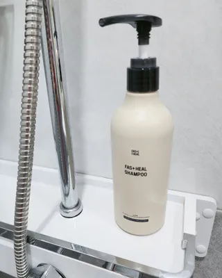 날씬이클디님이 올린 리뷰 사진 4