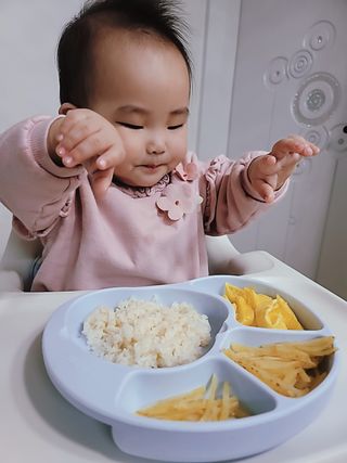 ruddl37님이 올린 리뷰 사진 2