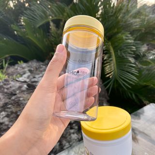 꽃태희님이 올린 리뷰 사진 3