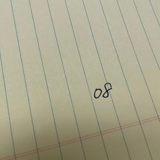 0.8L 마케팅팀 - — 5점을 준 리뷰어가 2021년 5월 올린 사용 사진