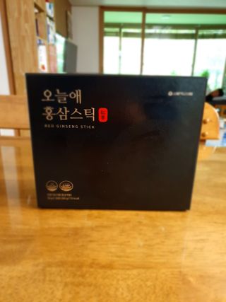 이쁜정똥이님이 올린 리뷰 사진 4