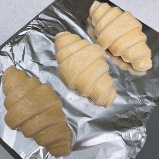 코라리님이 올린 리뷰 사진 2