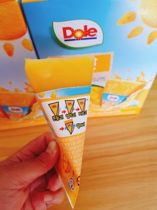 빠빠야님이 올린 리뷰 사진 3