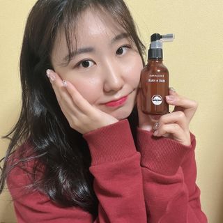 수진김님이 올린 리뷰 사진 1