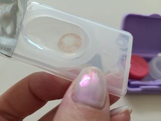 켈리언니님이 올린 리뷰 사진 3