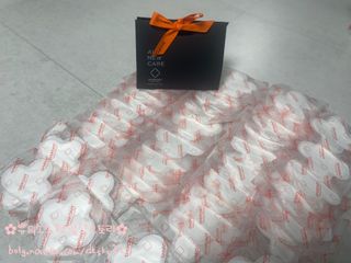 순바라기님이 올린 리뷰 사진 2