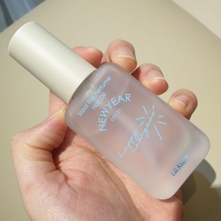 두두님이 올린 리뷰 사진 1