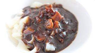 연이님이 올린 리뷰 사진 4