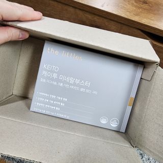 JeongseokYoo님이 올린 리뷰 사진 2