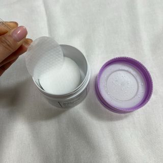 드벨르나나님이 올린 리뷰 사진 3