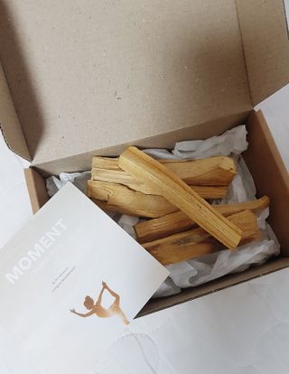 꾸꾸님이 올린 리뷰 사진 4