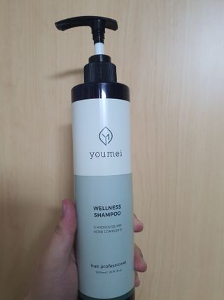 테태테님이 올린 리뷰 사진 1