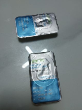 김선생님님이 올린 리뷰 사진 3