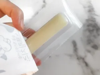 눈가리고아웅님이 올린 리뷰 사진 3