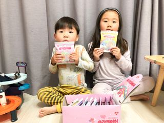달봉라봉님이 올린 리뷰 사진 4