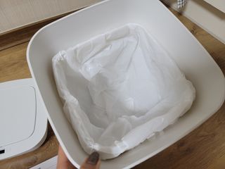K케이님이 올린 리뷰 사진 3