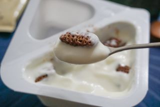 윤슬님이 올린 리뷰 사진 1