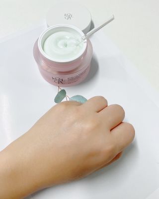 쭈니맘님이 올린 리뷰 사진 3