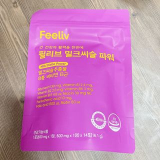 Yuna님이 올린 리뷰 사진 3