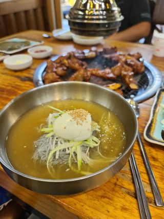 suususu님이 올린 리뷰 사진 2