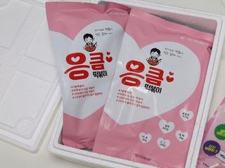 오늘도스마일님이 올린 리뷰 사진 1